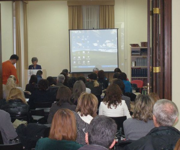 DIGITALIZACIJA KULTURNOG NASLJEĐA U CRNOJ GORI