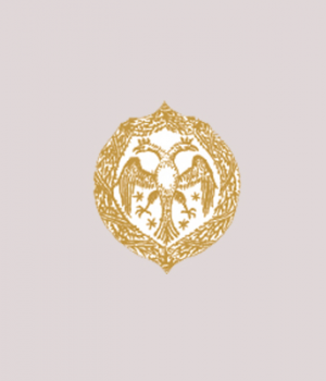 MOJI PRIJATELJI I ONI DRUGI : Dvorac Petrovića – Perjanički dom Podgorica, jun 1997