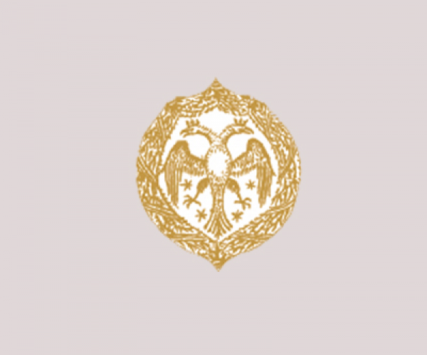 Prvi solistički koncert flautistkinje Ivanke Muhadinović