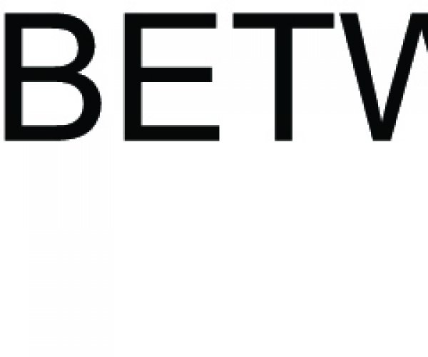 A POEM BETWEEN US – PLANETARY BOOK PROJECT